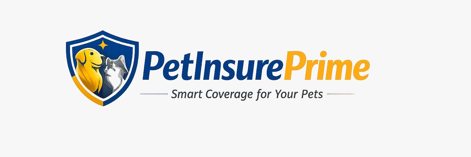 petinsureprime