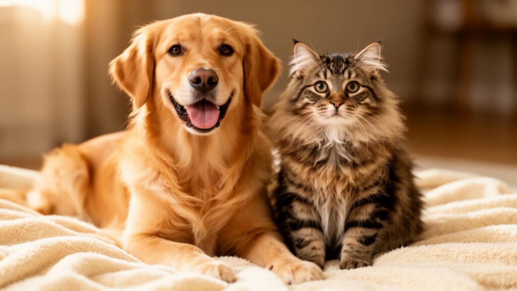 hero petinsure dtj152bf