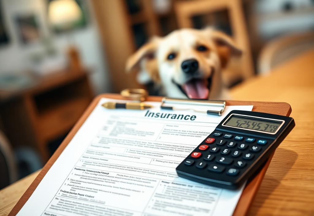 insurance paperwork bqpcgwfa